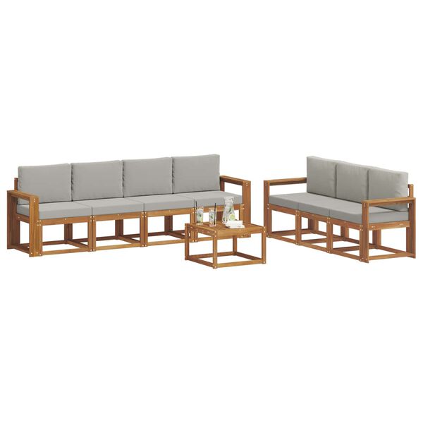 Se afișează imaginea 3 din 11