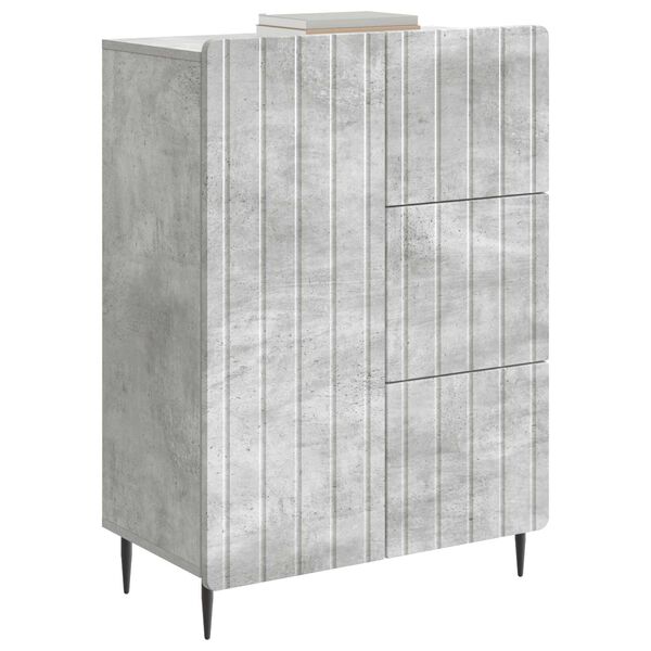 Se afișează imaginea 2 din 9