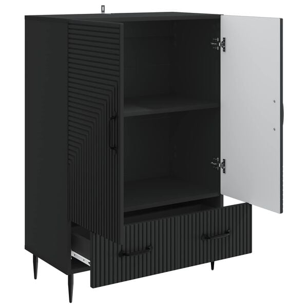 Se afișează imaginea 2 din 8