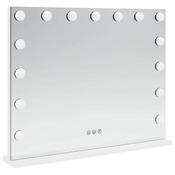 Se afișează imaginea 3 din 11