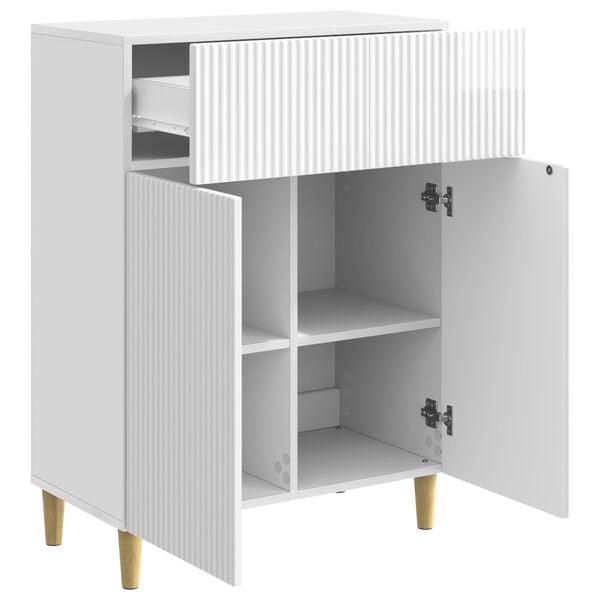 Se afișează imaginea 3 din 9