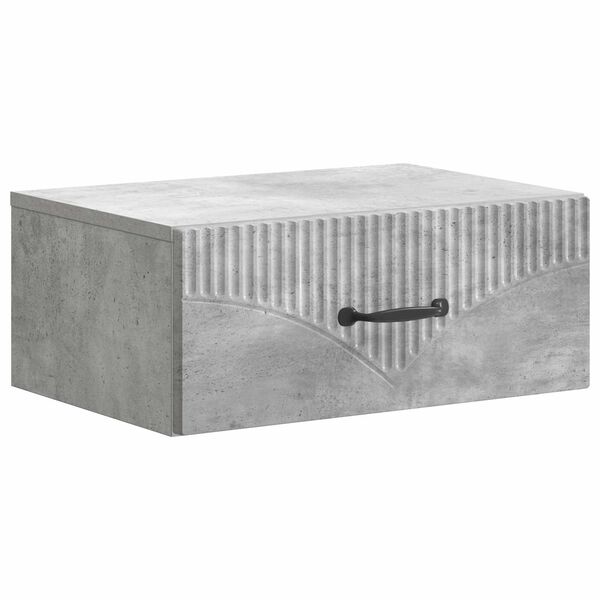 Se afișează imaginea 1 din 8