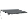 Anthracite