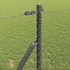 Imagine in miniatură a produsului 4 din 15
