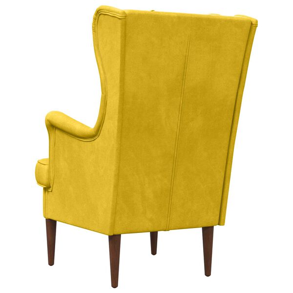 Se afișează imaginea 4 din 9