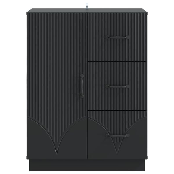 Se afișează imaginea 4 din 9