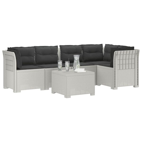 Se afișează imaginea 3 din 13