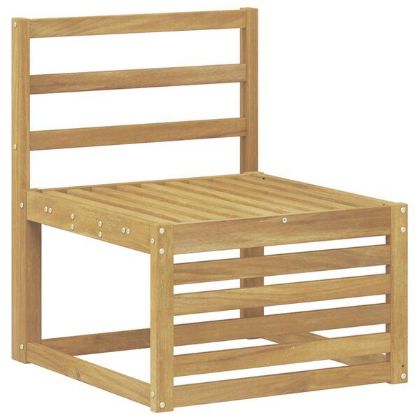 Se afișează imaginea 3 din 9