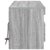 Imagine in miniatură a produsului 7 din 12