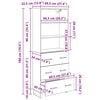 Imagine in miniatură a produsului 13 din 14