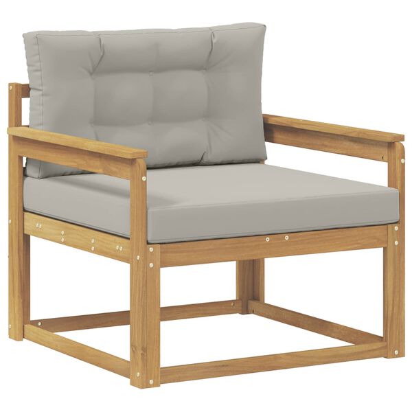 Se afișează imaginea 1 din 8