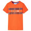 Dark_orange