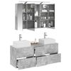 Imagine in miniatură a produsului 3 din 14