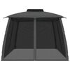 Imagine in miniatură a produsului 4 din 9