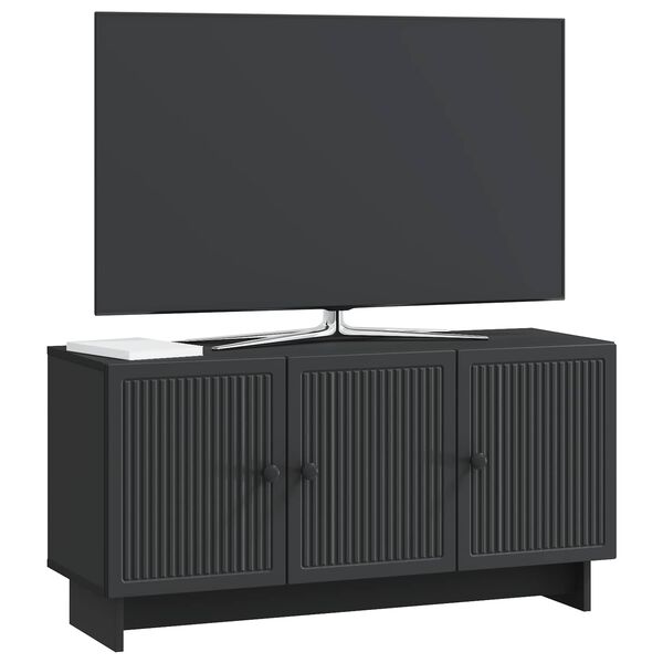 Se afișează imaginea 2 din 11