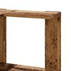 Imagine in miniatură a produsului 7 din 10