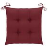 Imagine in miniatură a produsului 10 din 13
