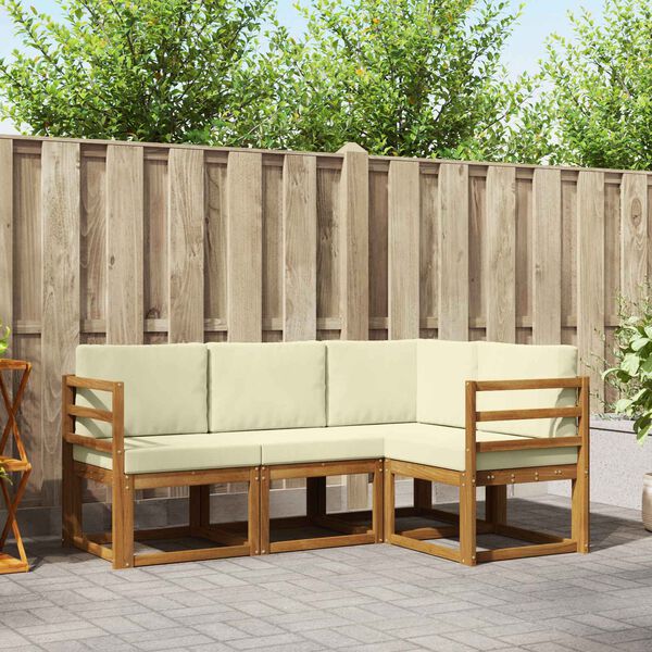 Se afișează imaginea 2 din 11