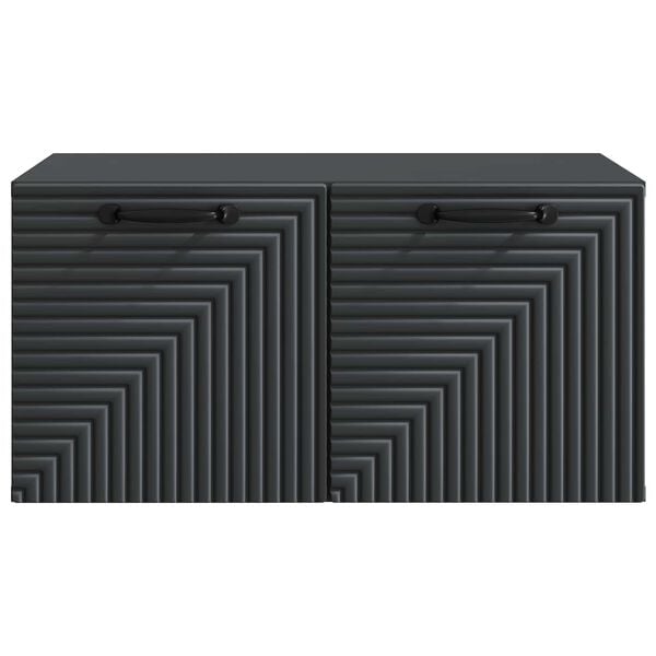 Se afișează imaginea 4 din 8