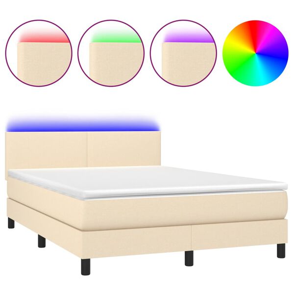 Se afișează imaginea 1 din 16
