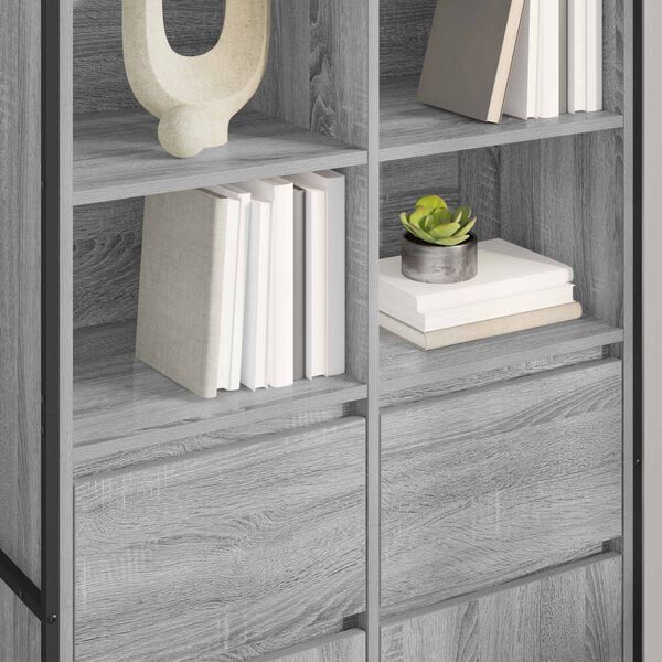 Se afișează imaginea 4 din 13