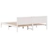 Imagine in miniatură a produsului 7 din 10