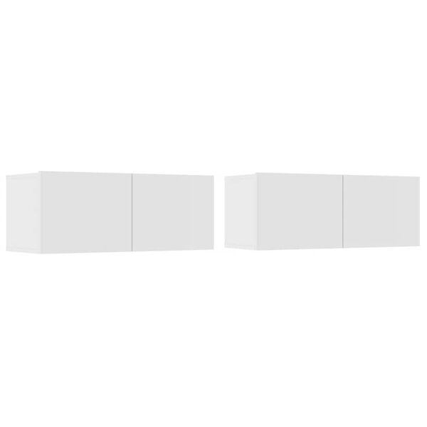 Se afișează imaginea 1 din 11