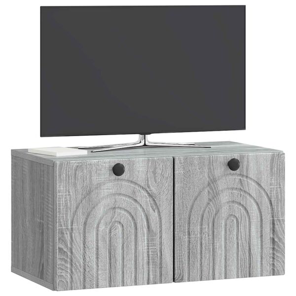 Se afișează imaginea 2 din 8