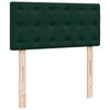 Imagine in miniatură a produsului 10 din 18