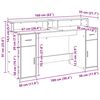 Imagine in miniatură a produsului 14 din 15