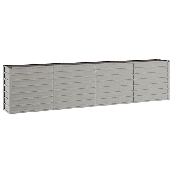 Se afișează imaginea 3 din 8