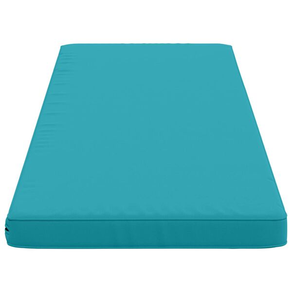 Se afișează imaginea 4 din 10