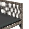 Imagine in miniatură a produsului 10 din 12