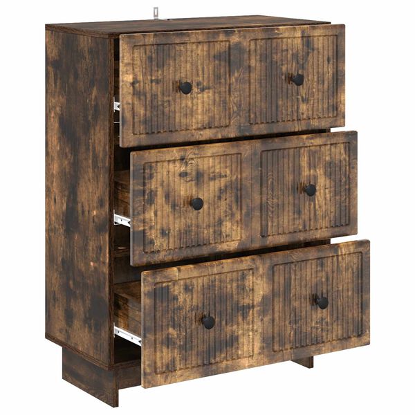 Se afișează imaginea 3 din 10