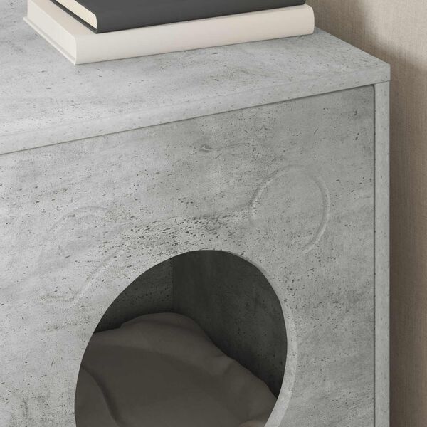 Se afișează imaginea 4 din 11