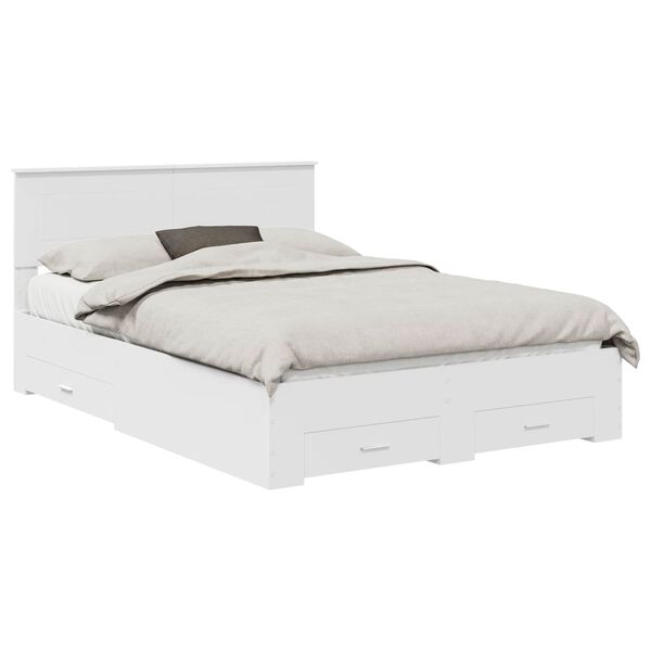 Se afișează imaginea 1 din 15