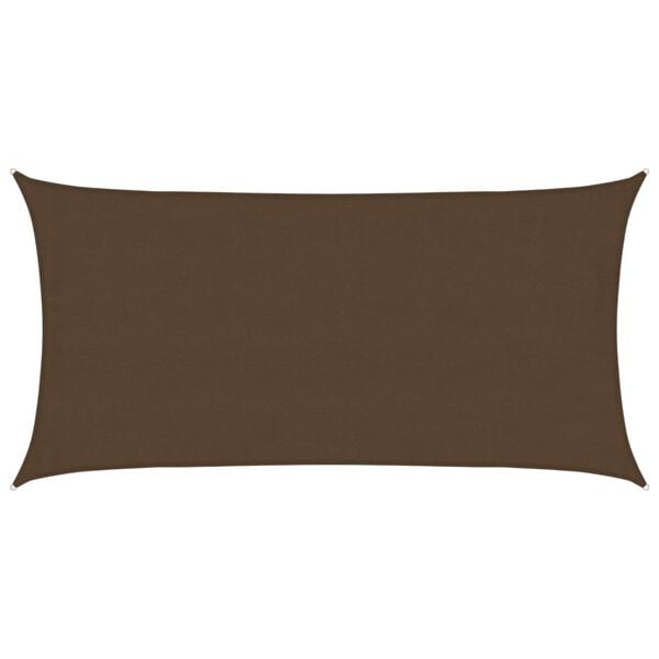 Se afișează imaginea 1 din 10