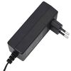 Imagine in miniatură a produsului 13 din 16