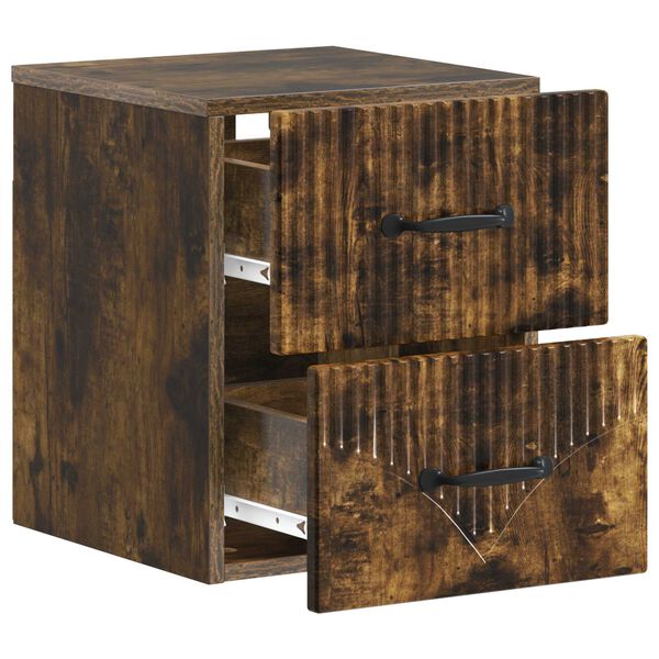 Se afișează imaginea 3 din 8