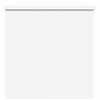 Imagine in miniatură a produsului 5 din 11
