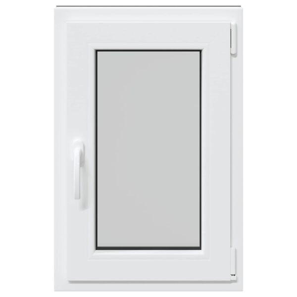 Se afișează imaginea 3 din 12