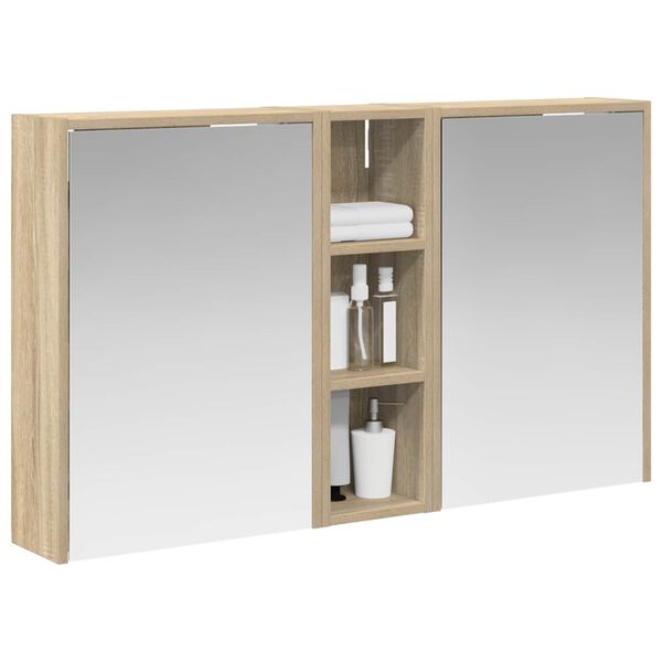 Se afișează imaginea 3 din 12