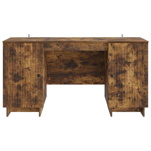 Se afișează imaginea 4 din 9