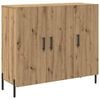 Artisan_oak