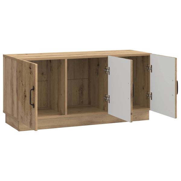 Se afișează imaginea 3 din 9