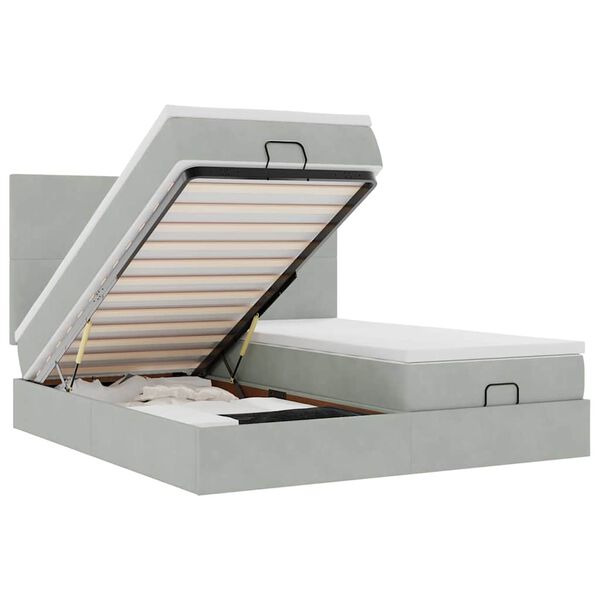 Se afișează imaginea 1 din 16