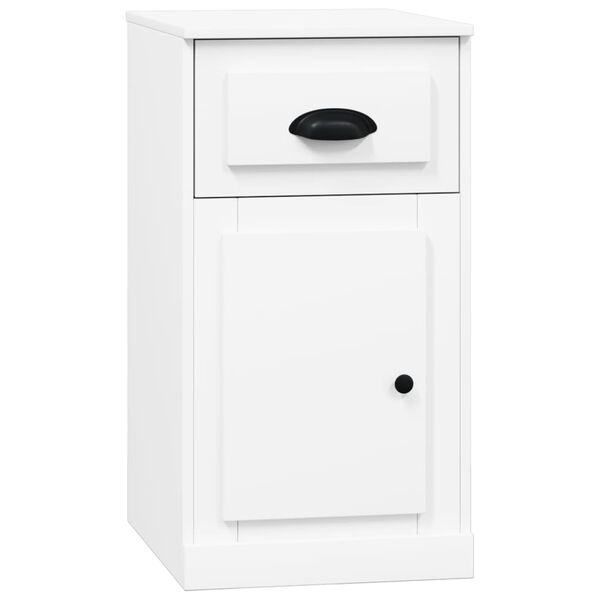 Se afișează imaginea 1 din 12