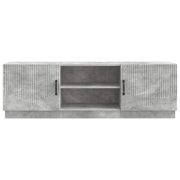 Se afișează imaginea 4 din 9