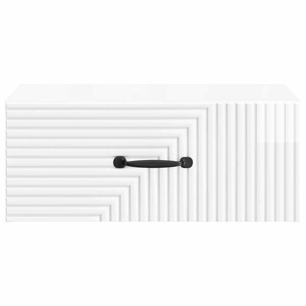 Se afișează imaginea 4 din 8