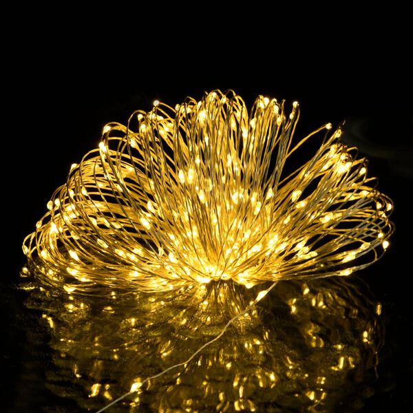 Se afișează imaginea 3 din 6